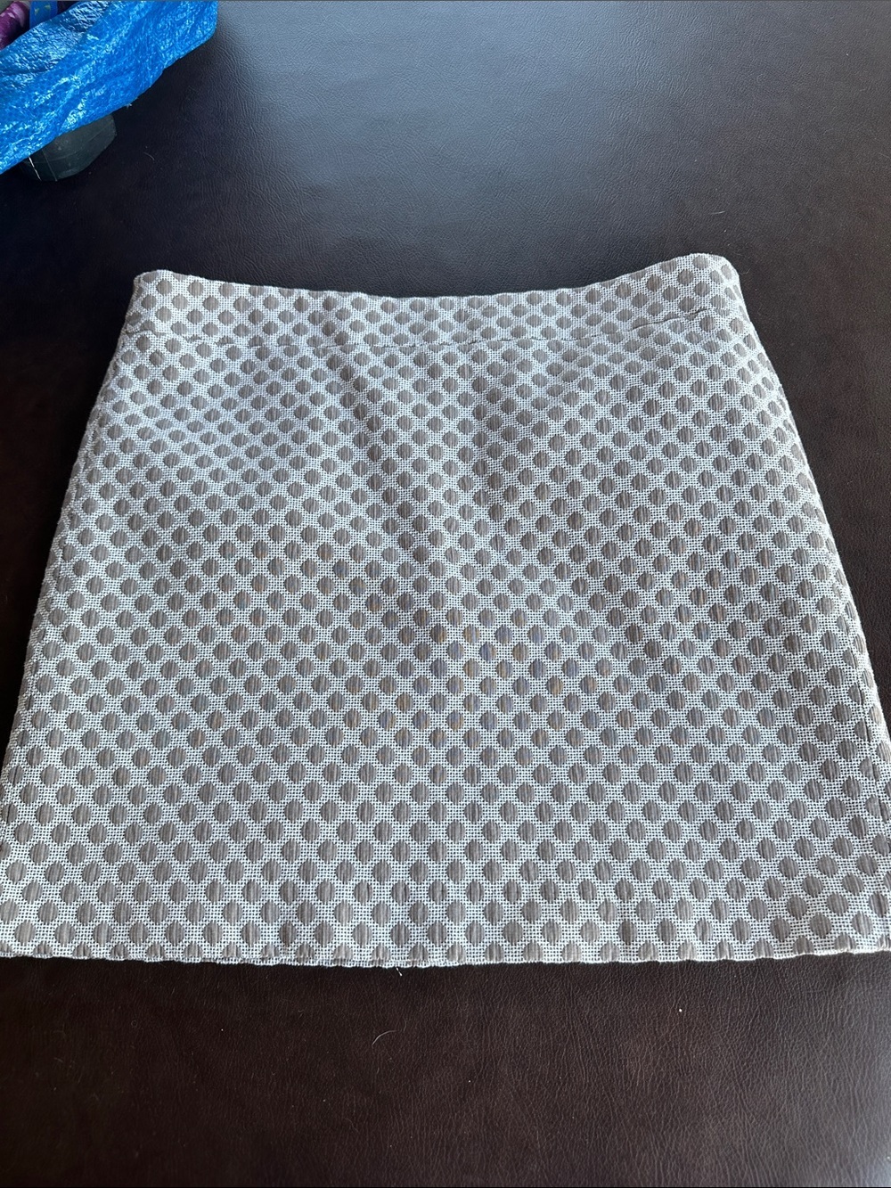 Ann Taylor petites lovely skirt size 14P